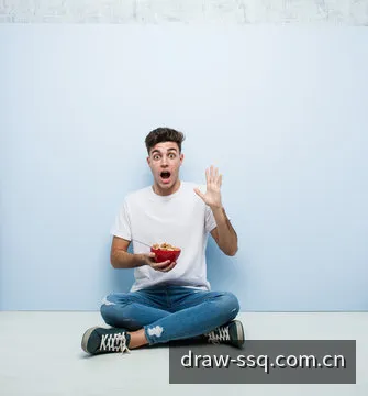 第2025029期双色球现场开奖视频回放